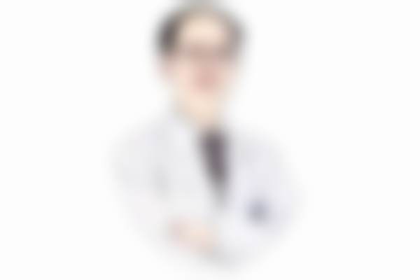 宁波鄞州眼科医院口碑评价