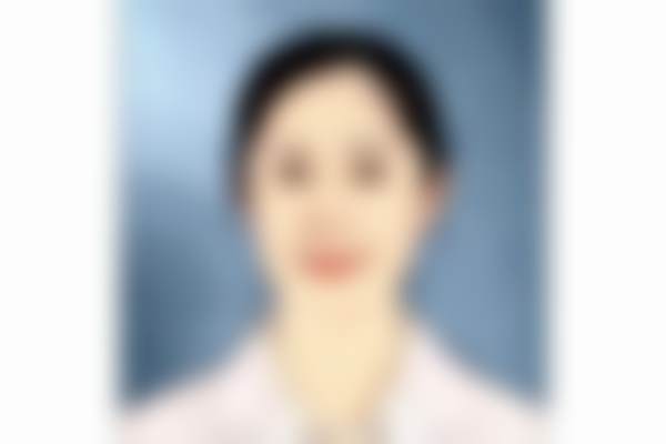 流程快速效率高