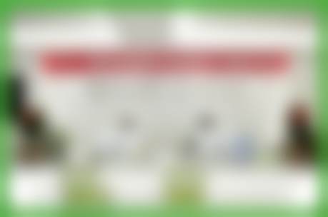 总结:为什么选择植得口腔?三大核心优势值得信赖