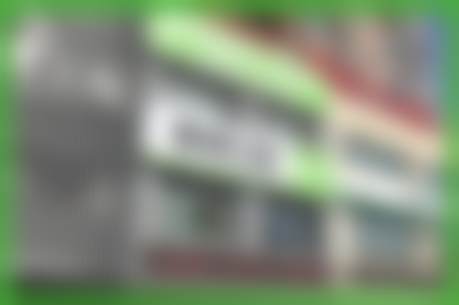 常见问题(FAQ)