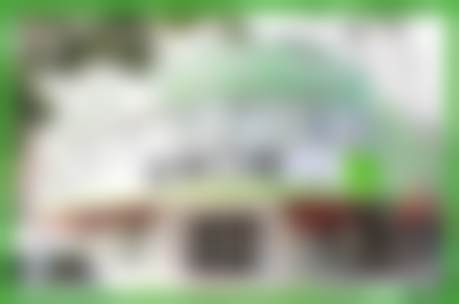 医生团队:李小伟领衔,技术扎实经验足