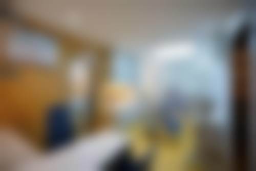 广州穗华口腔医院（宝岗院区）赵清桐资质查询，网评、价格、挂号及医生情况都有！ 