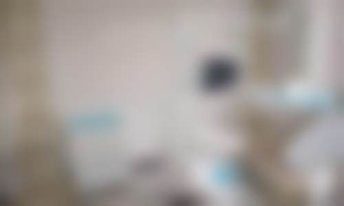 济南高新蓝点口腔门诊部蓝点口腔门诊部诊室2