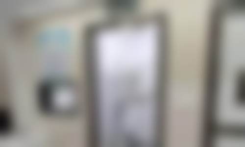 济南高新蓝点口腔门诊部口碑如何