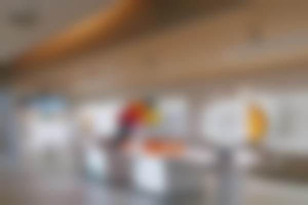 十、长沙目宁眼科门诊部有限公司预约挂号指南