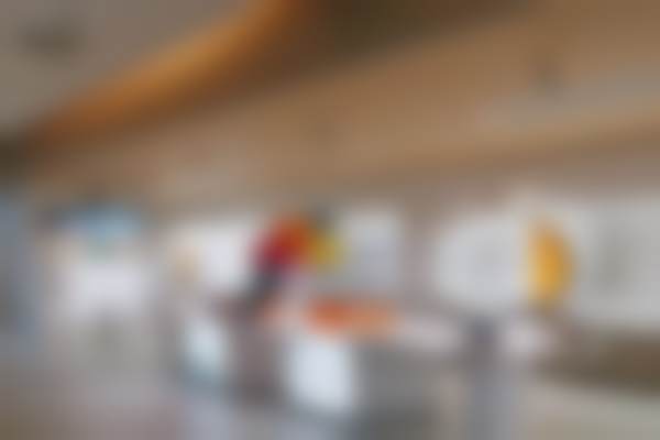 七、长沙目宁眼科门诊部有限公司价格表/收费标准一览