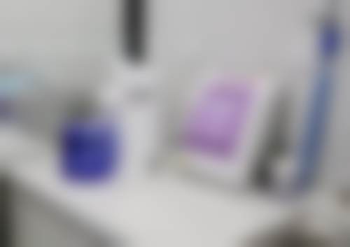 大连奥美口腔门诊部