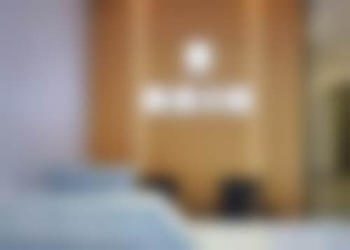 大连奥美口腔门诊部
