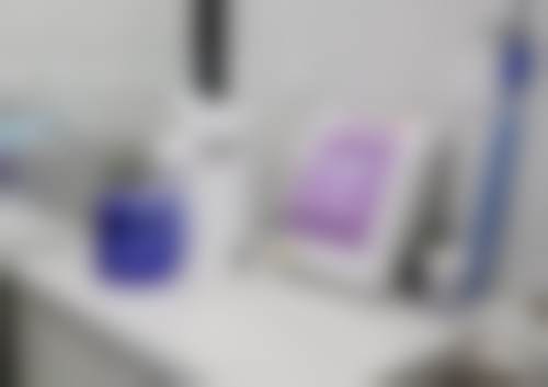 七、大连奥美口腔门诊部口碑如何