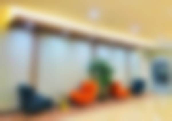 常见问题（FAQ）