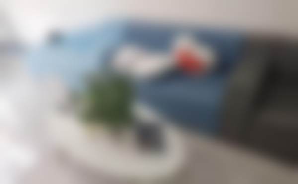 特色科室与项目:牙周治疗与儿童齿科是强项