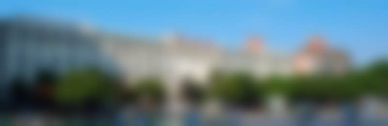 重庆西 南医院眼科(陆 军军 医 大学第一附属医院眼科)地址电话及来院路线