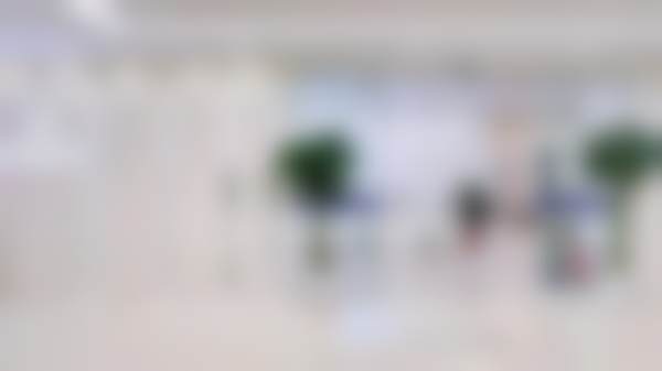 北京丰联嘉悦丽格眼科诊所(北京嘉悦眼科)患者常见问题解答(精选)