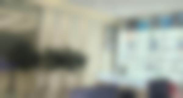 北京丰联嘉悦丽格眼科诊所(北京嘉悦眼科)地址电话及来院路线