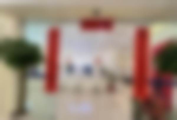 北京丰联嘉悦丽格眼科诊所（北京嘉悦眼科）