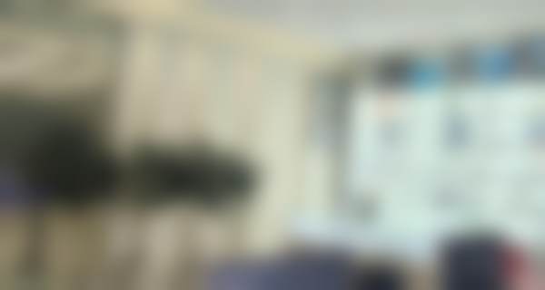 北京丰联嘉悦丽格眼科诊所(北京嘉悦眼科)预约挂号指南