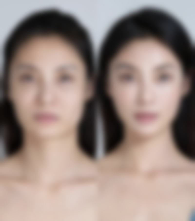 快问快答：关于赵子洲医生你关心的问题