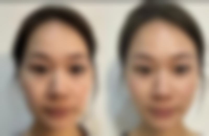 兴义罗孟林医疗美容诊所预约挂号方式