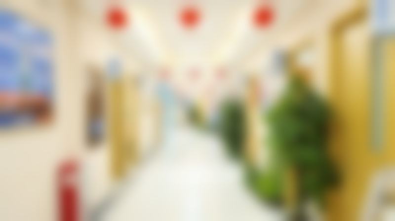 三、冯爱珍医生做手术价格