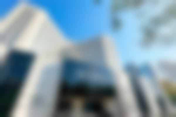 北京牙元素口腔哪位医生做活动义齿(假牙)比较好?