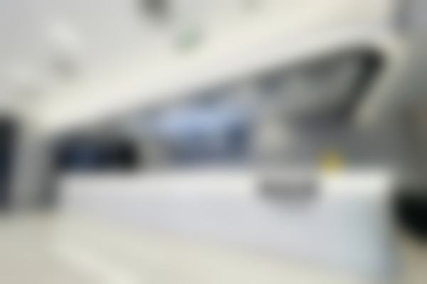 有关北京牙元素口腔门诊部的快问快答