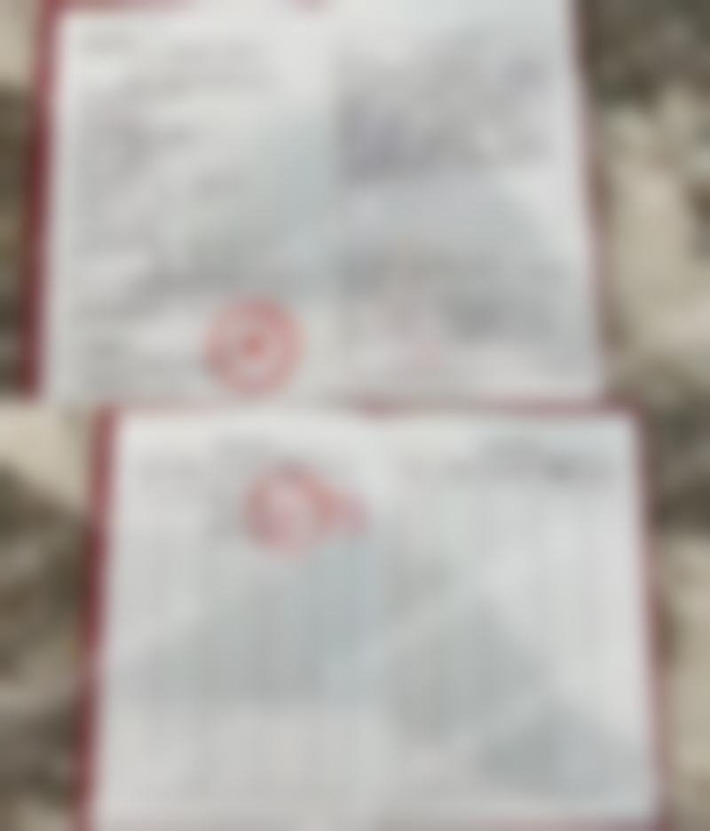 沈阳北方整形外科医院的口碑评价