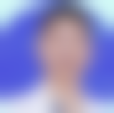 李小剑