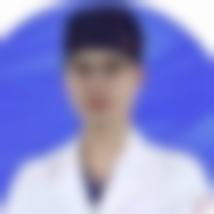 李振家