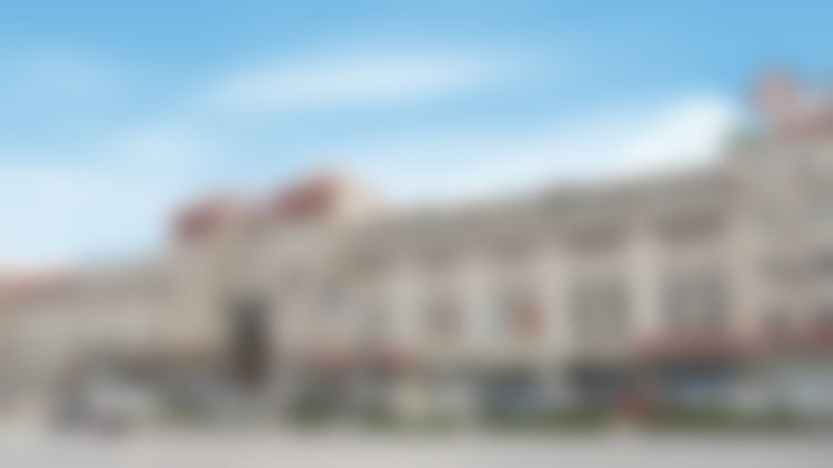 手术流程与术后护理