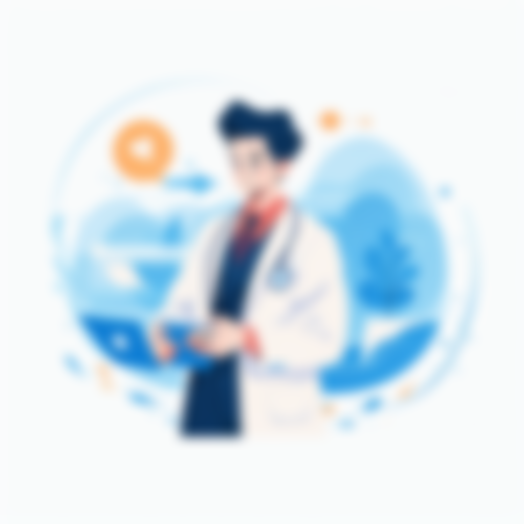吕亚平