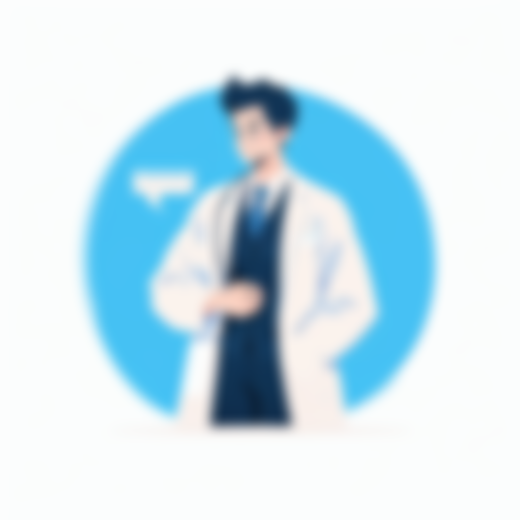 曾凡宇
