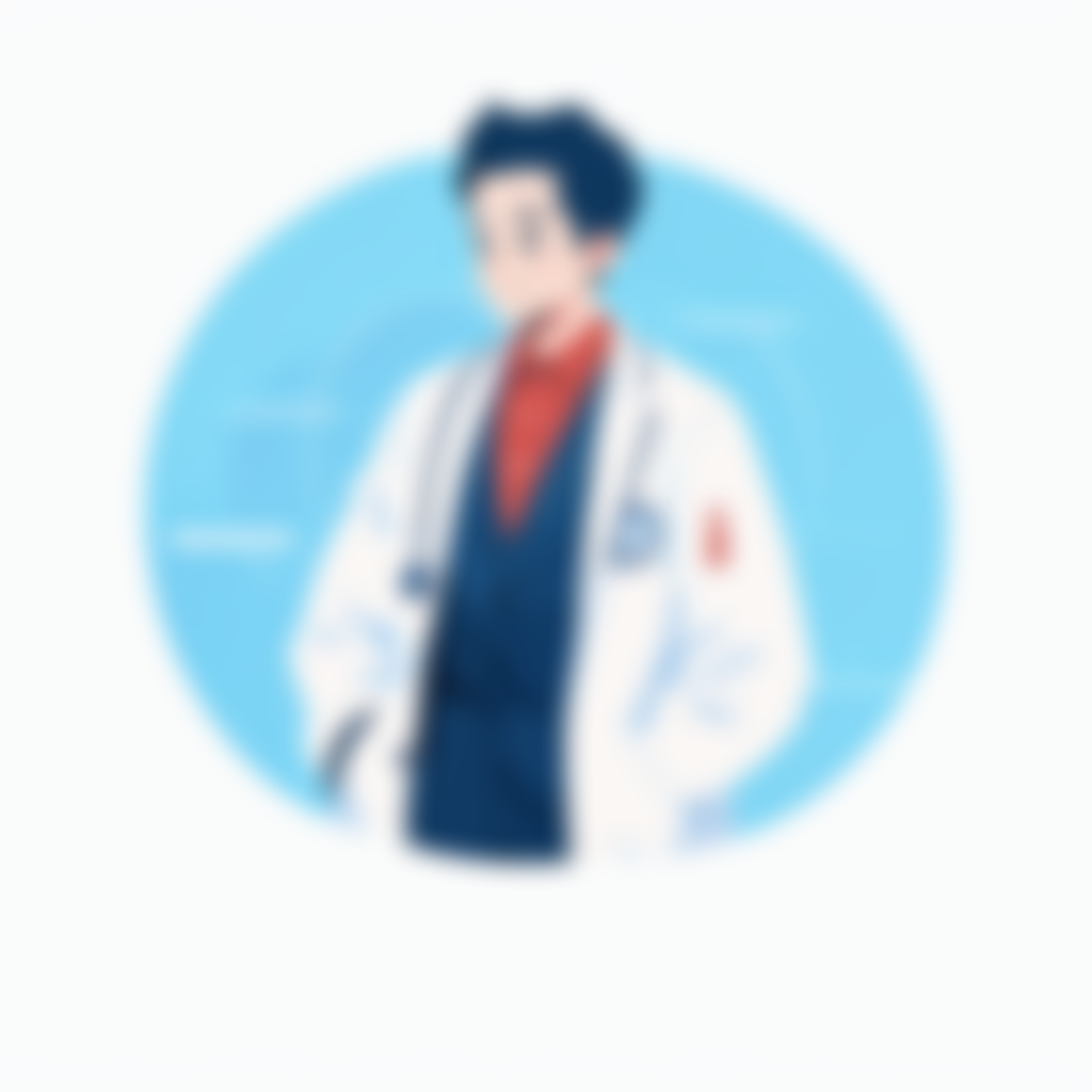 辛文静