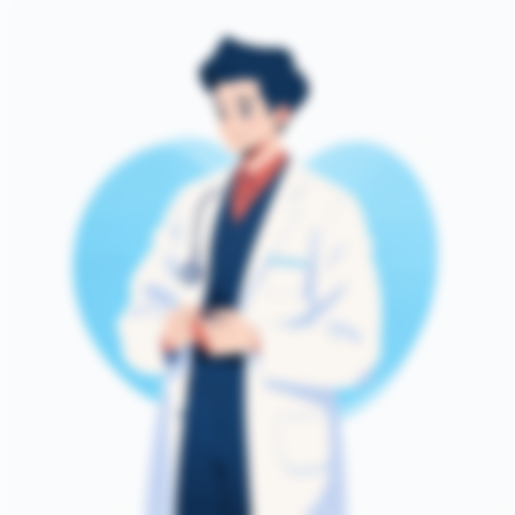 何琛