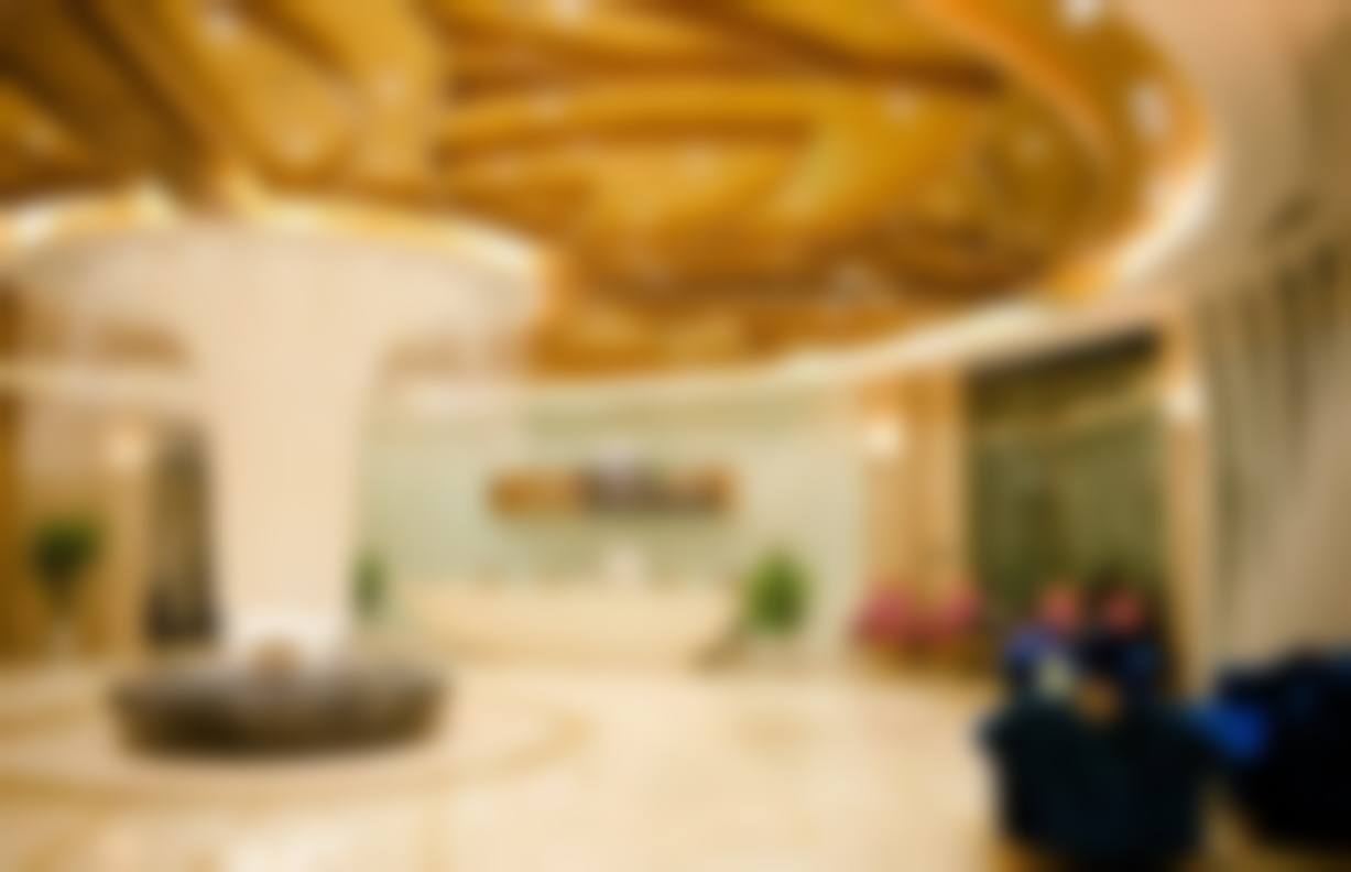 快问快答:关于成都圣贝牙科医院詹磊医生的高频问题