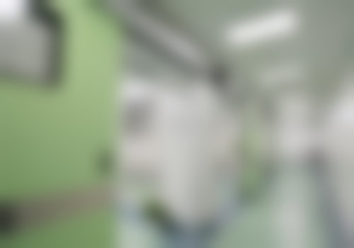 就诊与预约方式