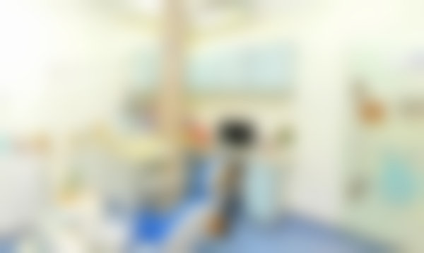 深圳壹方口腔门诊部