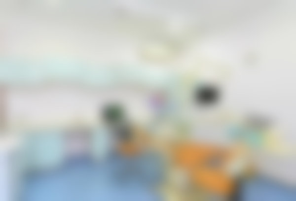 五、深圳壹方口腔门诊部特色技术及优质服务