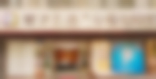 深圳壹方口腔门诊部