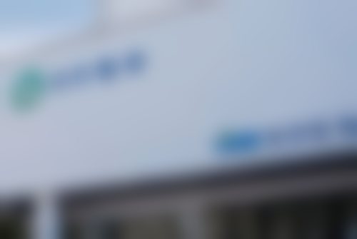 新乡红旗青柠医疗美容诊所收费价格参考(2026年)