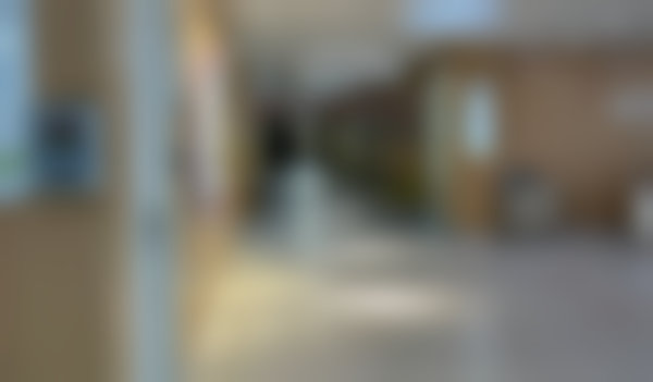 实例一