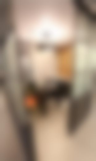 韩国BLS整形外科医院(BLS Clinic)韩国BLS整形外科面诊室