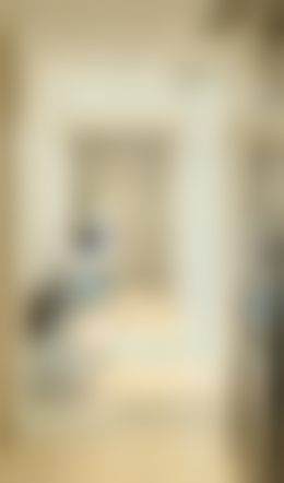 韩国BLS整形外科医院(BLS Clinic)