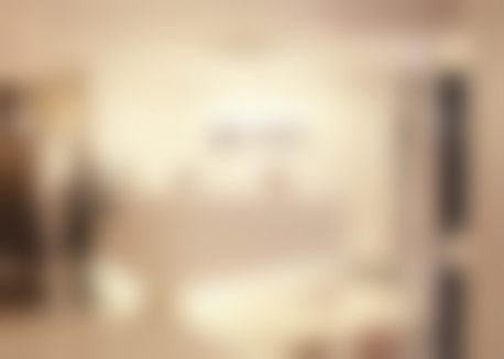 韩国BLS整形外科医院(BLS Clinic)韩国BLS整形外科前台
