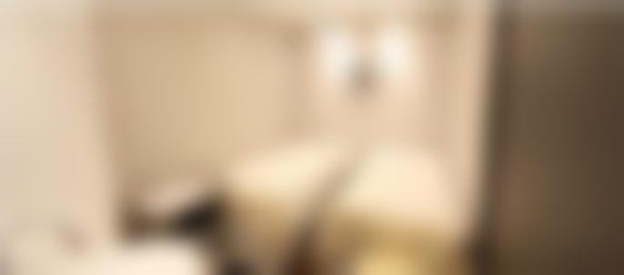 韩国BLS整形外科医院(BLS Clinic)韩国BLS整形外科皮肤护理室2