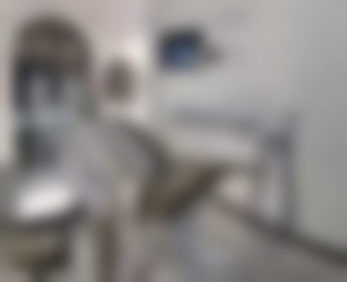 七、朱永潮医生价格表(2026年全新)