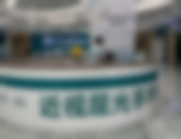 常见问题(FAQ):围绕重庆市周锋主攻项目是什么的口碑解答
