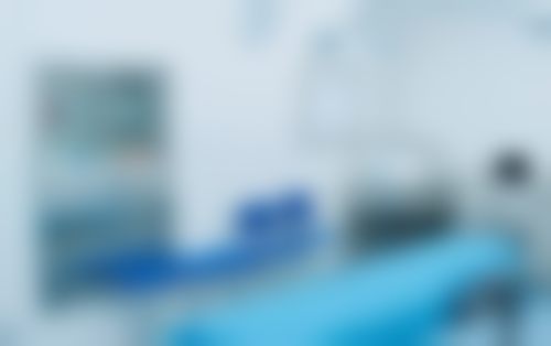 新乡红旗青柠医疗美容诊所新乡红旗青柠医疗美容 手术室