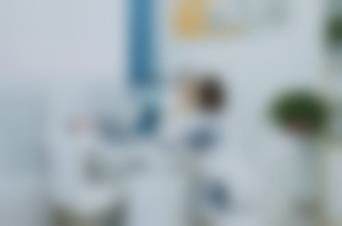 新乡红旗青柠医疗美容诊所预约挂号与常见问题