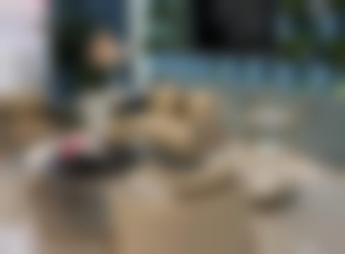 新乡红旗青柠医疗美容诊所新乡红旗青柠医疗美容 休息区