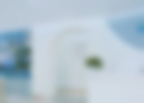 新乡红旗青柠医疗美容诊所擅长项目与技术优势解析